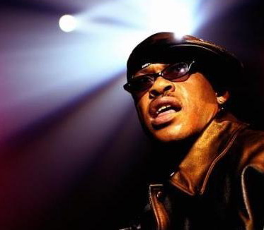 SMRT SI ŘÍKÁ ROCK'N'ROLL: Guru (135.)