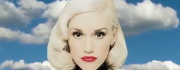 Nové album Gwen Stefani se rýsuje, zpěvačka připravila 10 písní
