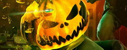 RECENZE: Helloween posílají pozdrav z místy popového pekla