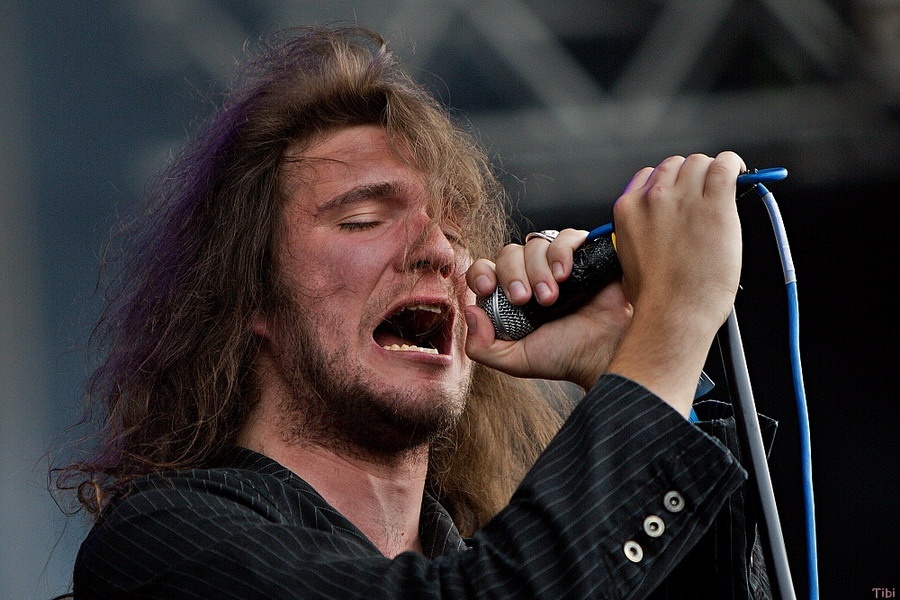 Nic není nemožné: 5 největších obskurit letošního léta