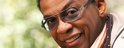 Herbie Hancock opět předvede v Česku svoji genialitu