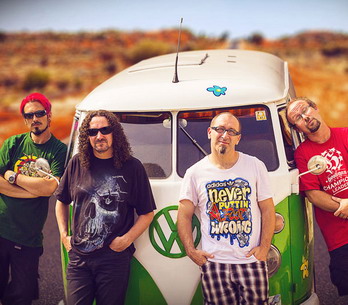 Horkýže Slíže: O naše videoklipy se stará štáb filmových odborníků