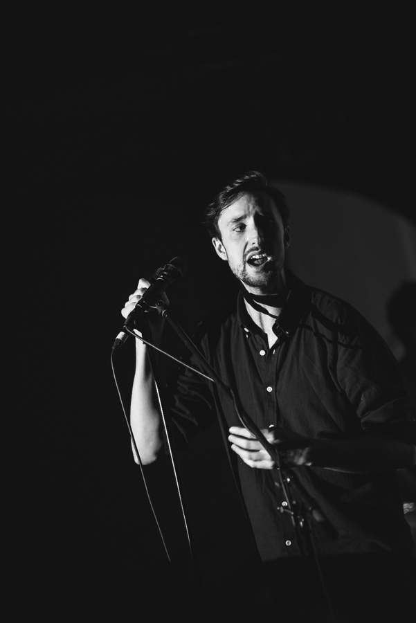 How To Dress Well live2014 08