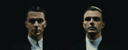 RECENZE: Hurts na své retro opět sbalí spoustu holek