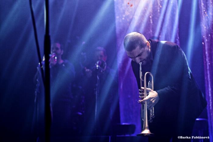 ROCKBLOG: TOP 11 koncertů roku 2014