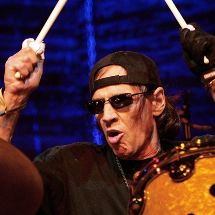 10 osobností, které nás v roce 2014 opustily