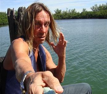 Staří rockeři se bouří: Štve je, co mladí udělali s hudbou