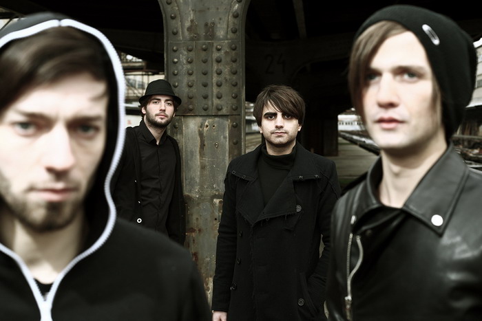 Imodium 2014 Tomáš Martinek 01