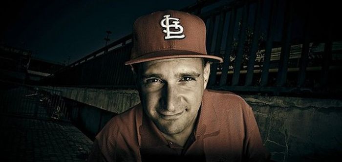 AUDIO: DJ Wich a Ektor nahráli skladbu proti týrání zvířat