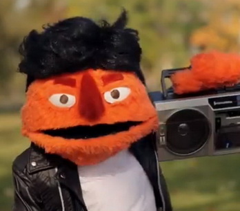 TOP 6 videoklipů týdne (11.)