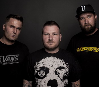 Inekafe: Definitivní konec? Až na celém světě vypadne proud