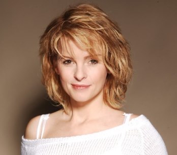 Iveta Bartošová předčasně ukončila život