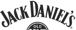 Jack Daniel slaví narozeniny a hledá sedm statečných!