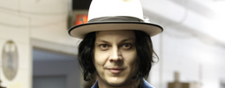 POST SCRIPTUM (12): Už se perou! Jack White vyzval k bitce kolegu z The Black Keys