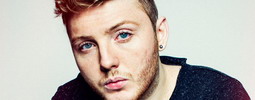 VIDEO: James Arthur sype z hrdla další emoce