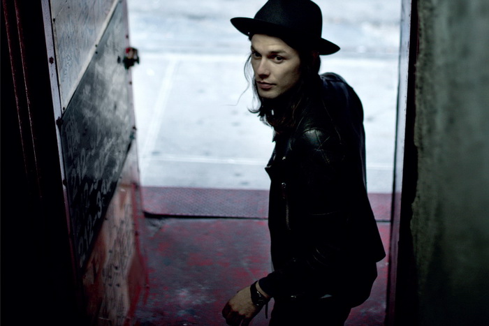 TOP 7 vycházejících zahraničních hvězd roku 2015