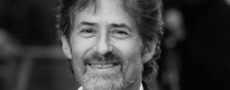 James Horner, autor hudby k Titanicu i Avataru, zahynul v letadle