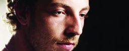 James Morrison