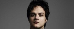RECENZE: Jamie Cullum školí, jak využít jazz k dokonalému popu