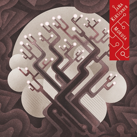 Co vychází v říjnu: přehled novinek