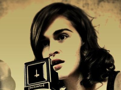 Jana Lota se zpovídá, pomohli jí postižené děti i J.A.R.