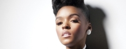 Janelle Monáe