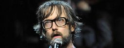 Jarvis Cocker