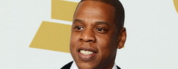 Nominace Grammy 2014: nejvíce šancí má Jay-Z