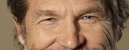 Jeff Bridges: mistr Big Lebowski vydává album, poslechněte si ho!