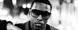 AUDIO: RnB zpěvák Jeremih poskytl nové písně volně ke stažení
