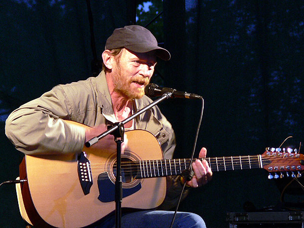 Eurotrialog uvede speciality, které jinde neuvidíte