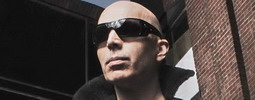 Kytarové orgie v přímém přenosu: Joe Satriani chystá dva koncerty v Česku