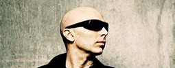 Joe Satriani: nové album a další koncert v Česku
