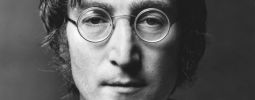John Lennon o rozpadu Beatles i seznámení s Yoko Ono: vychází kniha Nanebepění