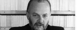 SMRT SI ŘÍKÁ ROCK'N'ROLL: John Peel (60.)