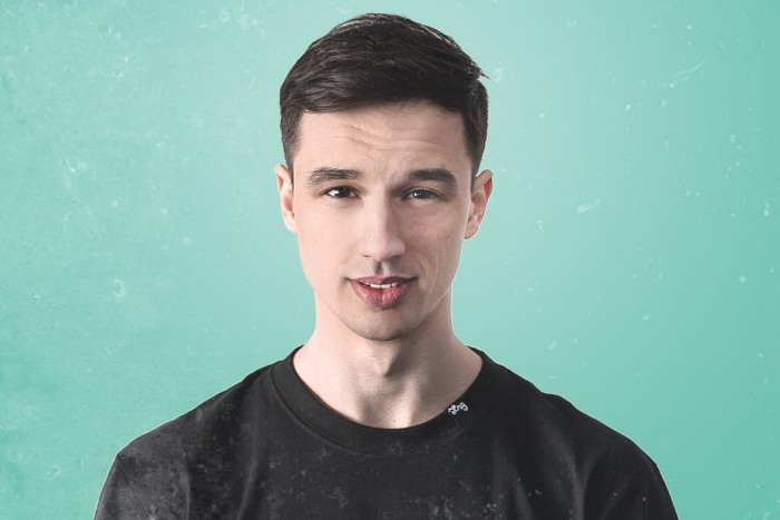 VIDEO: Johny Machette s Ondřejem Brzobohatým chtějí spasit svět