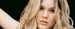 Joss Stone: 4 zásadní songy soulové princezny