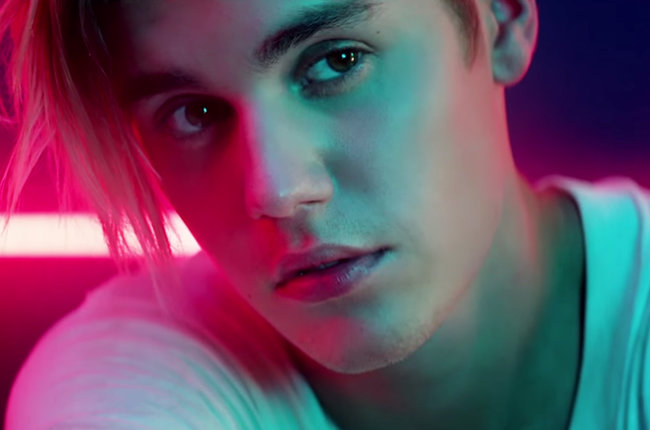 HITPARÁDY (12.): Konečně změna! Kryštof byl sesazen, střídají ho Iron Maiden