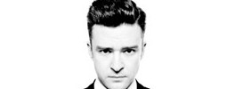 RECENZE: I temnější Justin Timberlake je stále hodný kluk