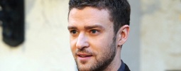 Justin Timberlake vydal po 7 letech nový singl a chystá album
