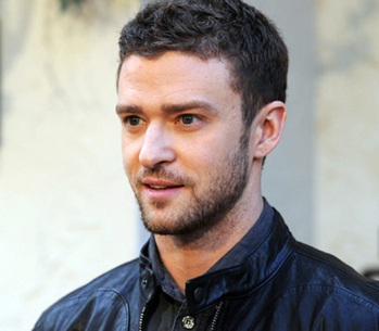 Justin Timberlake vydal po 7 letech nový singl a chystá album