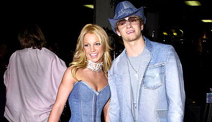 Kovboj i elegán: 7 tváří Justina Timberlakea, které možná neznáte