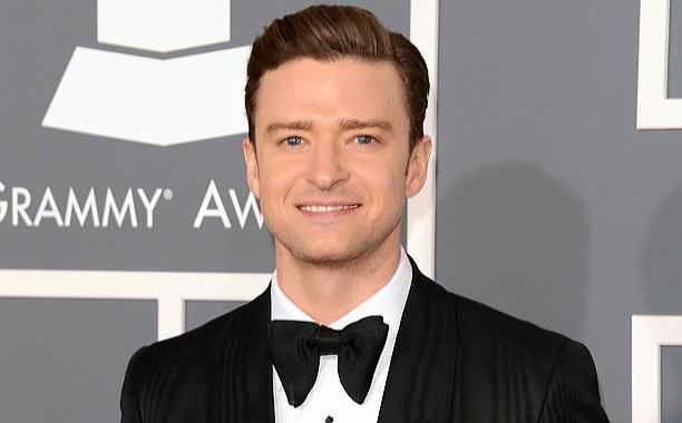 MTV Video Music Awards: Prezident popu Justin Timberlake oživil 'N Sync