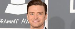 MTV Video Music Awards: Prezident popu Justin Timberlake oživil 'N Sync