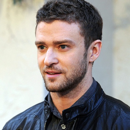 Na co se těšit v září: 10 tipů redakce