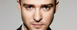 VIDEO: Justin Timberlake vzkazuje mužům: Suit up! 
