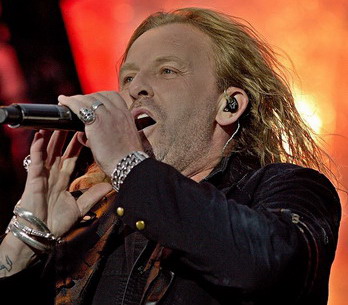 RECENZE: Kabát si dal na čas, ale vše zůstalo při starém