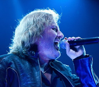 Kabát interview: Koncert na Vypichu bude řízený počítačem