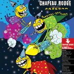 Kam letos na Silvestra?