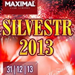 Kam letos na Silvestra?